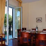 Giardino 4*