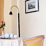 Giardino 4*