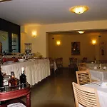Hotel Giardino