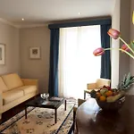 Giardino Hotel 4*