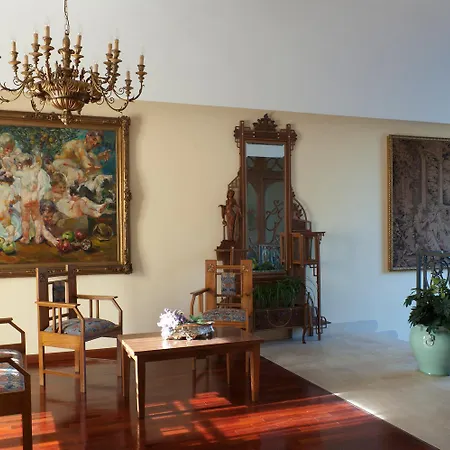 자르디노 잉글레제