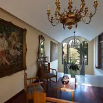 Hotel Giardino 4*