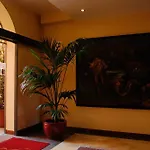 Giardino 4*