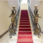 Giardino Hotel