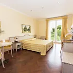 Giardino 4*