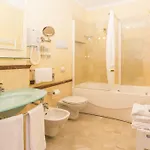 Hotel Giardino 4*