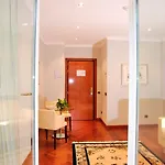 Giardino Hotel