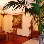 Giardino 4*