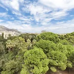 Giardino Hotel