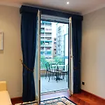 Hotel Giardino