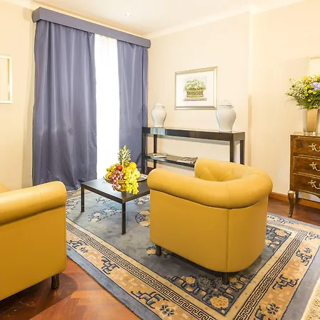 Giardino Hotel