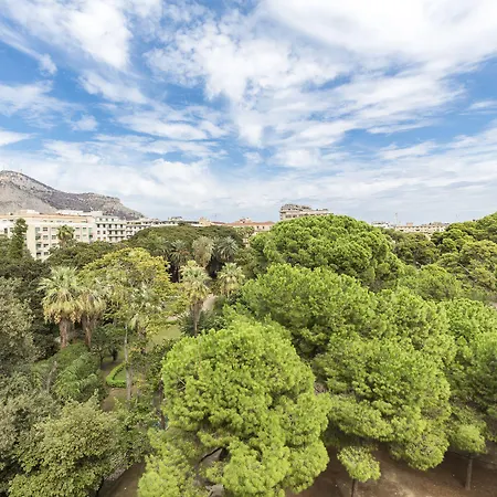Giardino Hotel