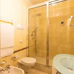 Hotell Giardino 4*