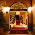 Hotell Giardino