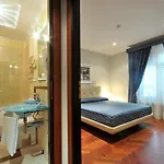Giardino Hotell