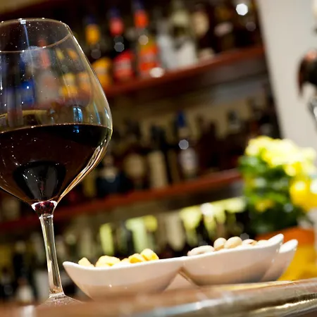 ジャルディーノ イングレーゼ パレルモ