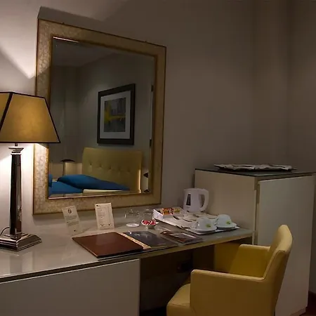 ジャルディーノ イングレーゼ パレルモ